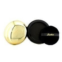 Guerlain Les Voilettes Translucent Loose Powder Mattifying Veil # 4 Dore 20G/0.7Oz