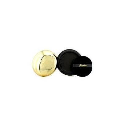 Guerlain Les Voilettes Translucent Loose Powder Mattifying Veil # 4 Dore 20G/0.7Oz