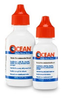 Ocean 0.65% Strength Nasal Spray, 1.5 oz.