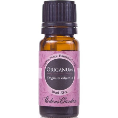 Fractionated Coconut Oil (100% Pure Carrier Oil) Premium Oils by Edens Garden- 4 oz (Great For Aromatherapy, Diluting Essential Oils, Relaxing Massage and Moisturizing)