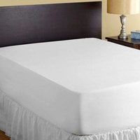 PureCare Aromatherapy 5-Sided Mattress Protector