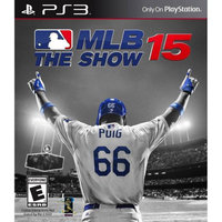 Sony MLB 15: The Show (PS3) - Pre-Owned