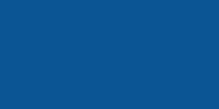 Folk Art Acrylic Paint 2 Ounces-True Blue