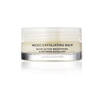 Oskia Micro Exfoliating Balm (50ml) (Pack of 4)