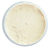 Everyday Minerals Finishing Dust - 0.17 oz