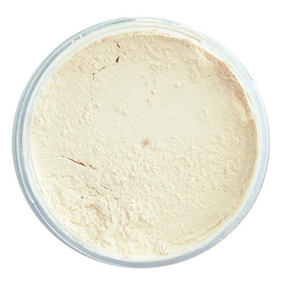 Everyday Minerals Finishing Dust - 0.17 oz