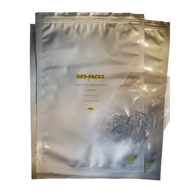 DZ8x12-1GR.COTTON-10PK