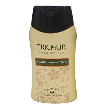 Trichup Herbal Shampoo 200 ml
