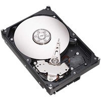 Seagate Barracuda 7200.7 40GB 3.5 Internal Hard Drive - IDE - 7200 - 2MB Buffer - 1 Pack