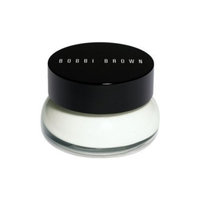 Bobbi Brown Extra Moisturizing Balm