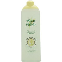 HENO DE PRAVIA by Parfums Gal Perfume for Women (COLOGNE 22.5 OZ)