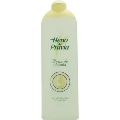 HENO DE PRAVIA by Parfums Gal Perfume for Women (COLOGNE 22.5 OZ)