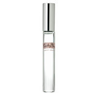Lucky You by Lucky Brand Women's Perfume, Multi/None