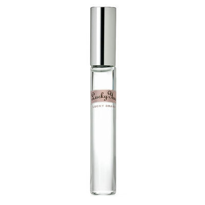 Lucky You by Lucky Brand Women's Perfume, Multi/None