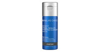 Paula's Choice RESIST Optimal Results Hydrating Cleanser