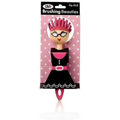 Boston Warehouse Brushing Beauty Kitchen Brush, Baker