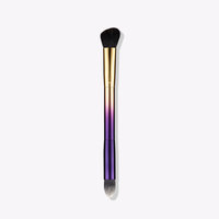 tarte™ color-correcting brush