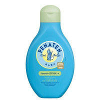 Penaten Baby Intensive Body Lotion 400ml / 13.52 fl.oz