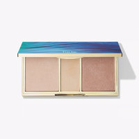 tarte™ skin twinkle lighting palette