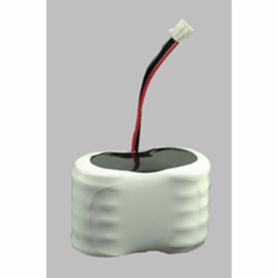 Replacement for IMEX DOP CT BATTERY
