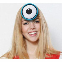 One Eye Hat