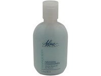 Blue Harmony Replenishing Conditioner Lot of 4 Each 1oz Bottles. oz (Pack of 4)