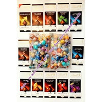 Lindt LINDOR