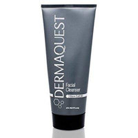 dermaquest stem cell 3d facial cleanser, 6 fl oz