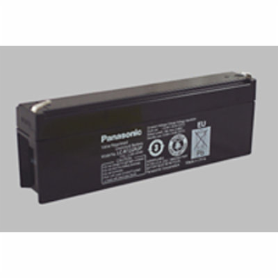 Replacement for DOLPHIN MEDICAL 2100 PULSE OXIMETER BATTERY
