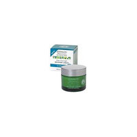 andalou naturals argan stem cell recovery cream, 1.7 ounce