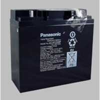 Replacement for KONTRON AUTOCAT 2 WAVE BATTERY