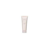 arcona facial cleansing product 4 fl oz