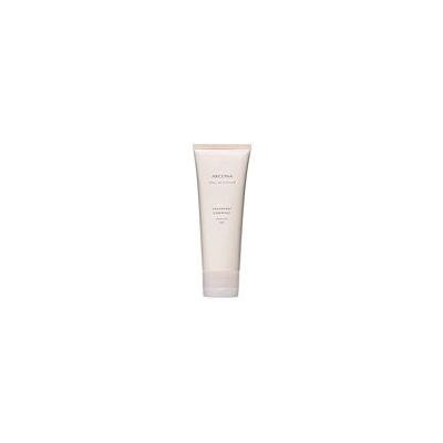 arcona facial cleansing product 4 fl oz