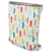 Planet Wise Medium Wet Bag