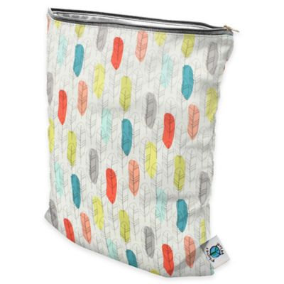 Planet Wise Medium Wet Bag