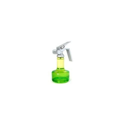 DIESEL GREEN 2.5 OZ for Women
