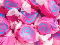 Taffy Town Cotton Candy Taffy, 5LBS