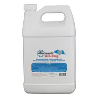 All Rug Anti Allergen Carpet Shampoo 128 oz.