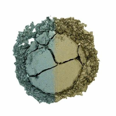 too faced duo eye shadow, fantasy island, 0.08-ounce