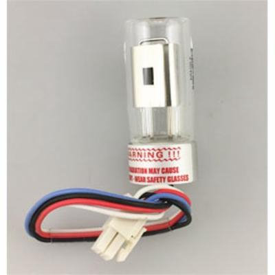 Replacement for HAMAMATSU L2524-01 DEUTERIUM LAMP
