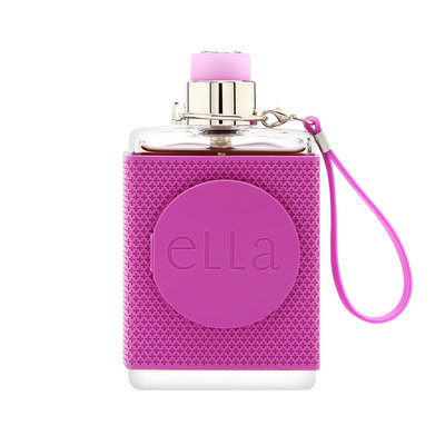 Victorinox Swiss Army ELLA 75ml Eau de Toilette Spray