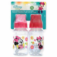 Minnie Mouse