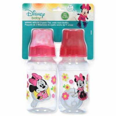 Minnie Mouse
