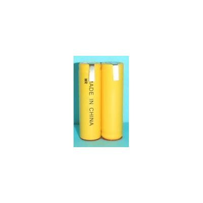 Replacement for NORELCO 7616X ELECTRIC RAZOR BATTERY replacement battery