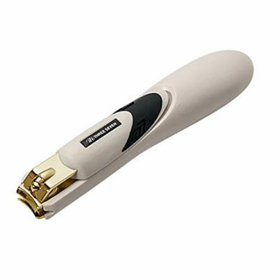 World No. 1 Extra Large Toenail Clipper 5.5