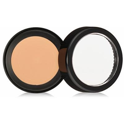 FLAWLESS Concealer: Color - WARM NATURAL