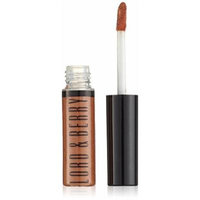 Lord & Berry Skin Lip Gloss, Ice Bronze, 1 fl.oz.