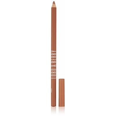 Lord & Berry Ultimate Lipliner - Bare