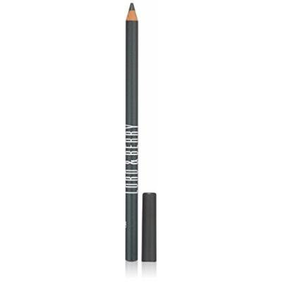 Lord & Berry Line And Shade Pencil - Wild Sage