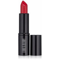 ABSOLUTE INTENSITY Lipstick: Color - RAZZ MATAZZ